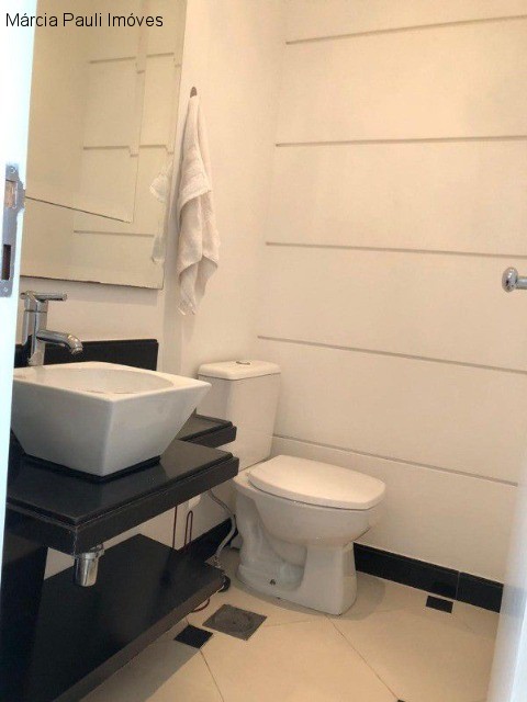 Apartamento à venda com 3 quartos, 108m² - Foto 49