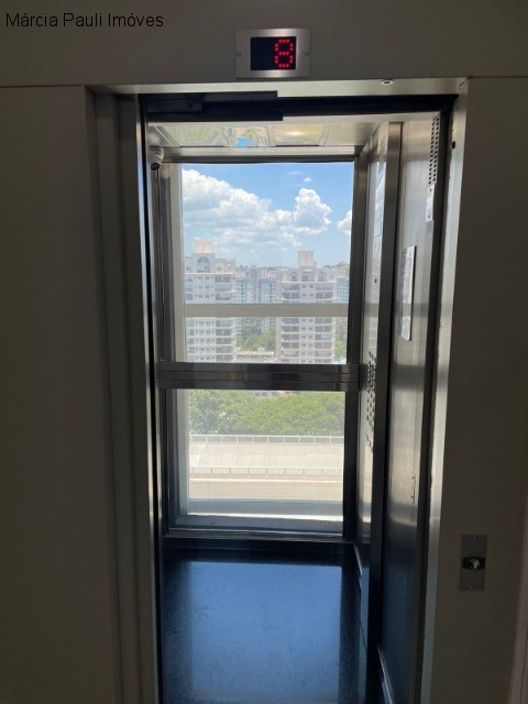 Apartamento à venda com 3 quartos, 108m² - Foto 50