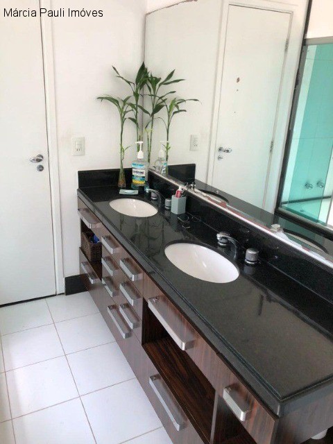 Apartamento à venda com 3 quartos, 108m² - Foto 51