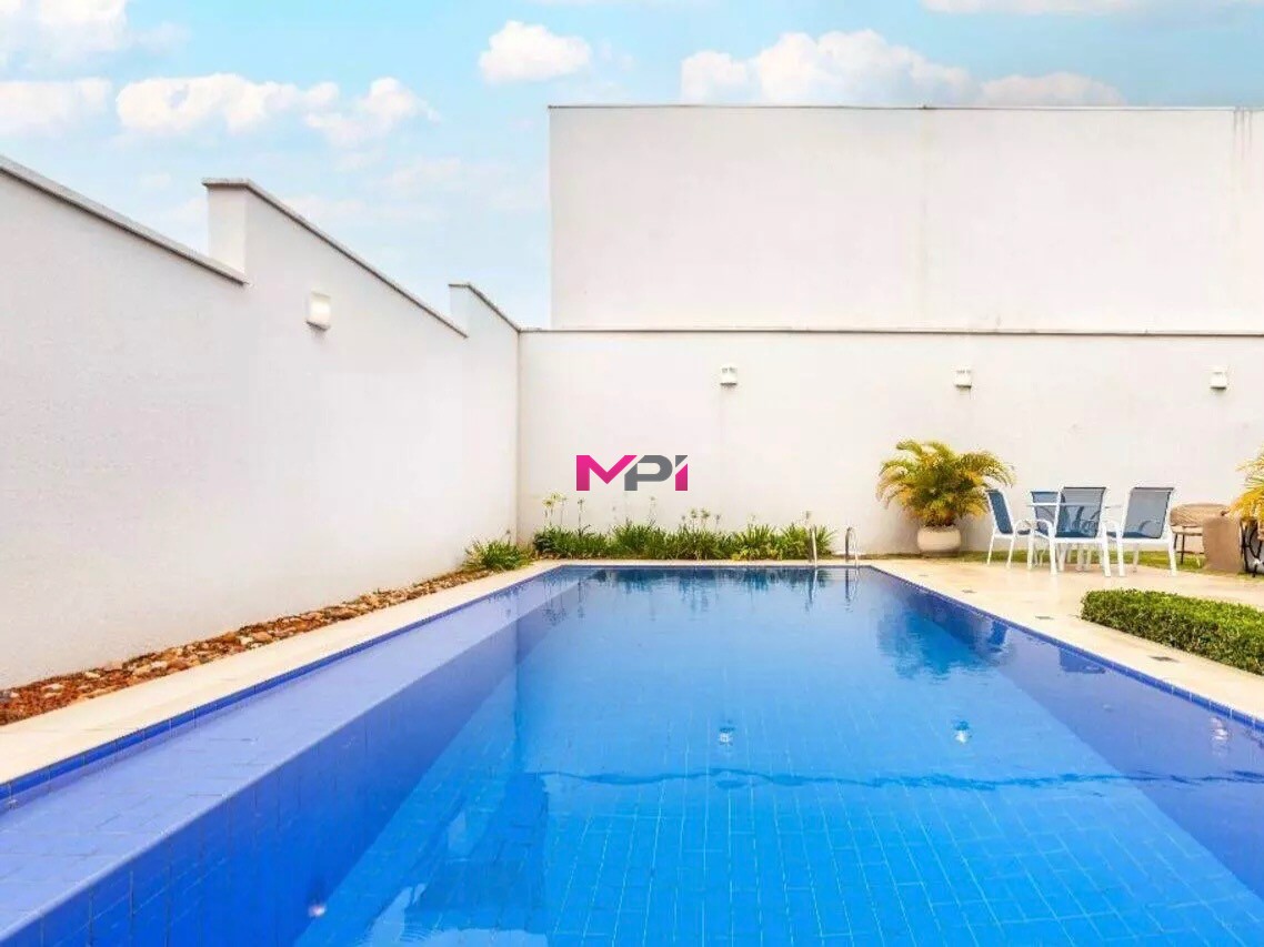 Casa de Condomínio, 3 quartos - Foto 16