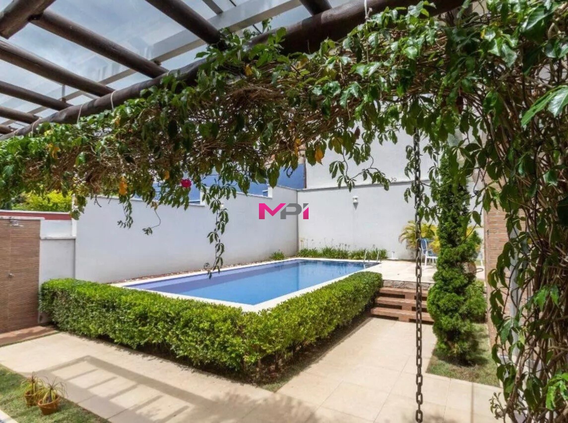 Casa de Condomínio, 3 quartos - Foto 17