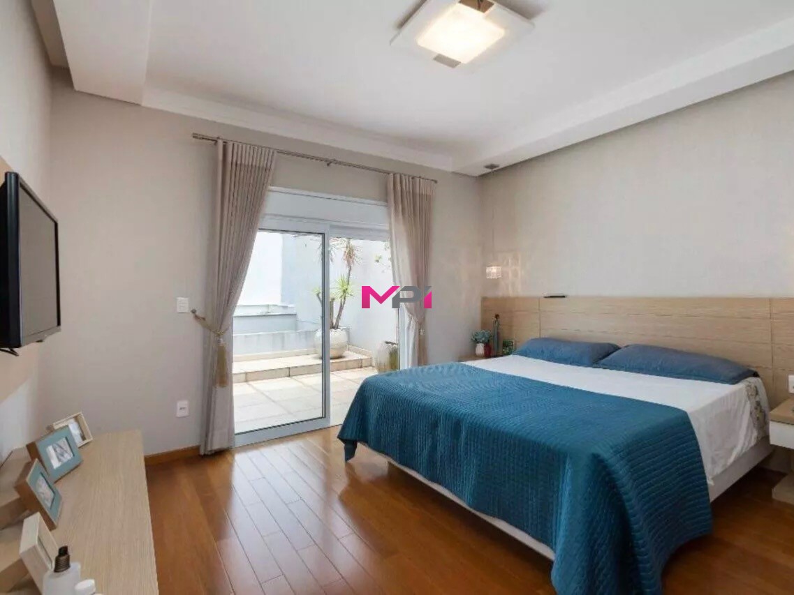 Casa de Condomínio, 3 quartos - Foto 19