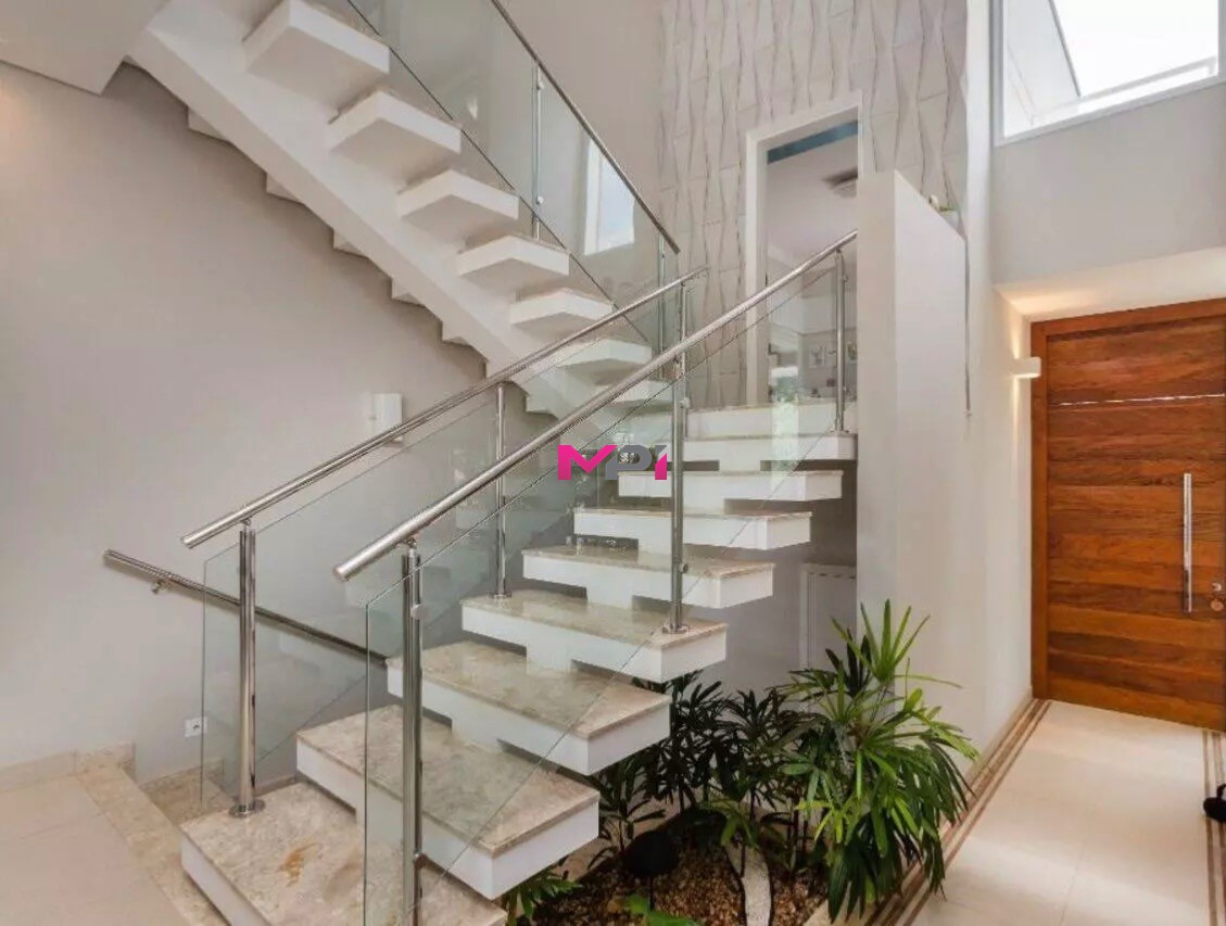 Casa de Condomínio, 3 quartos - Foto 20