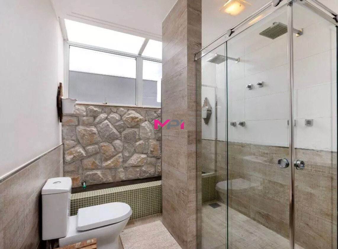 Casa de Condomínio, 3 quartos - Foto 22