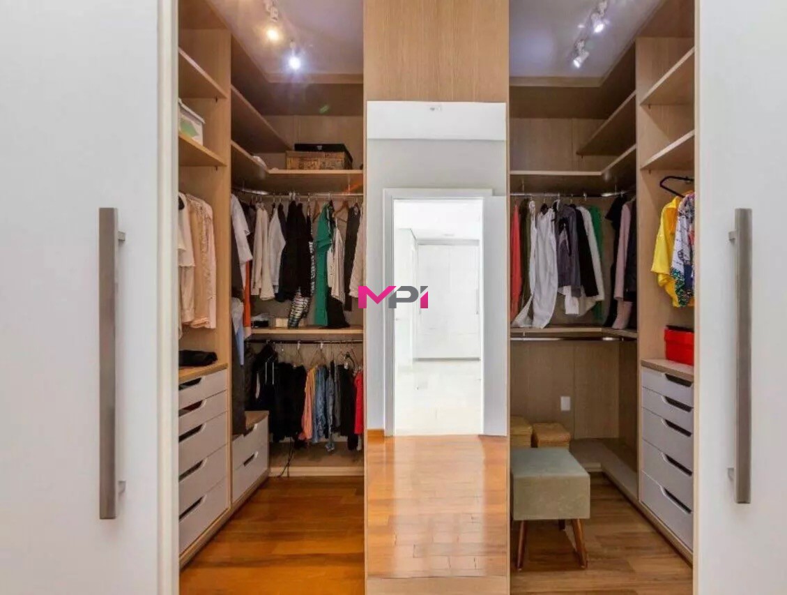 Casa de Condomínio, 3 quartos - Foto 23