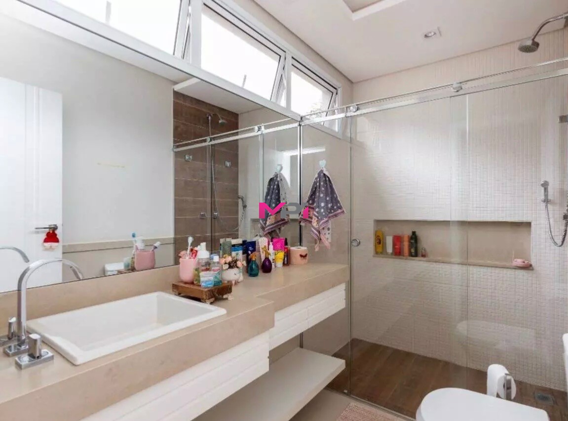 Casa de Condomínio, 3 quartos - Foto 24