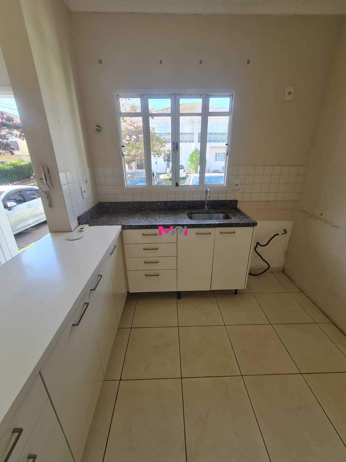 Casa de Condomínio à venda com 3 quartos, 110m² - Foto 6