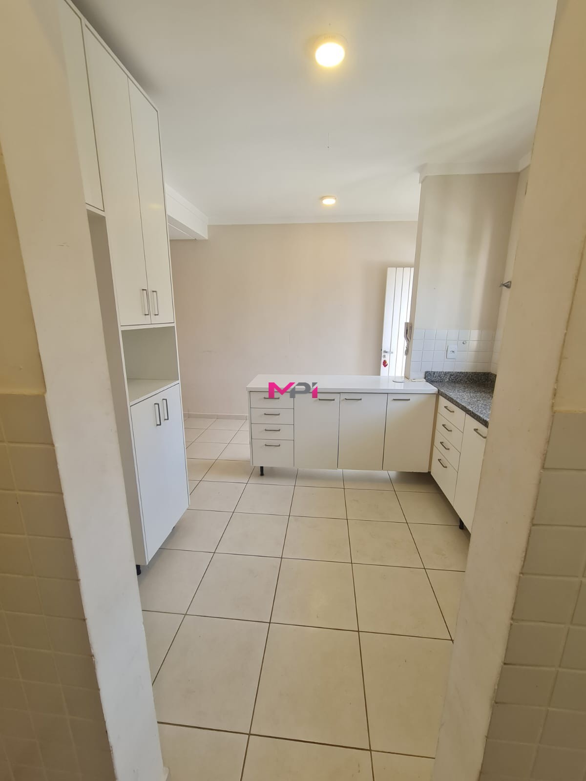 Casa de Condomínio à venda com 3 quartos, 110m² - Foto 8