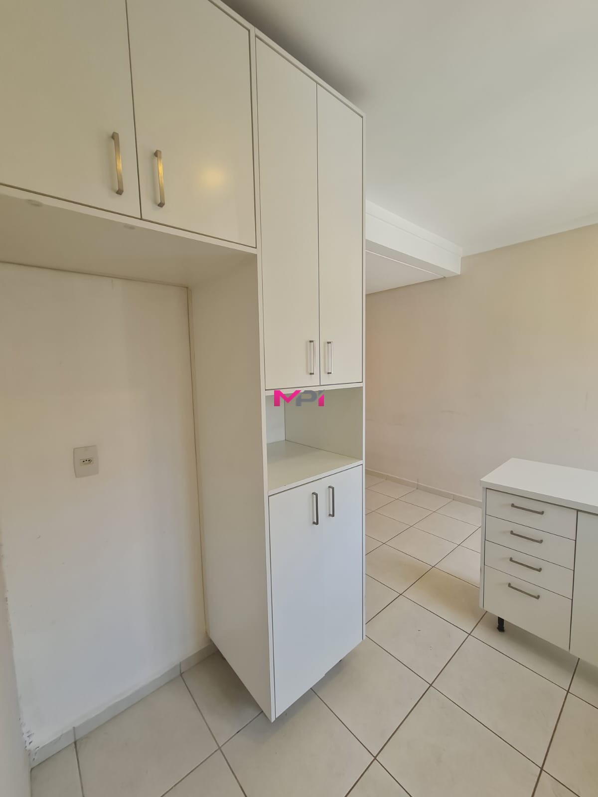 Casa de Condomínio à venda com 3 quartos, 110m² - Foto 9