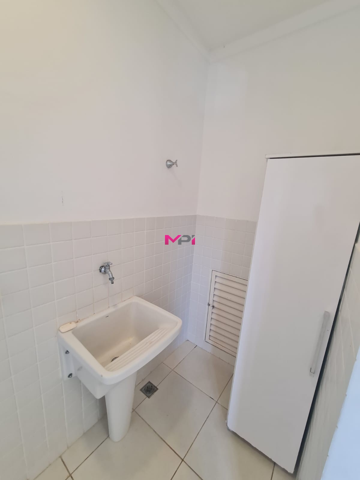 Casa de Condomínio à venda com 3 quartos, 110m² - Foto 10