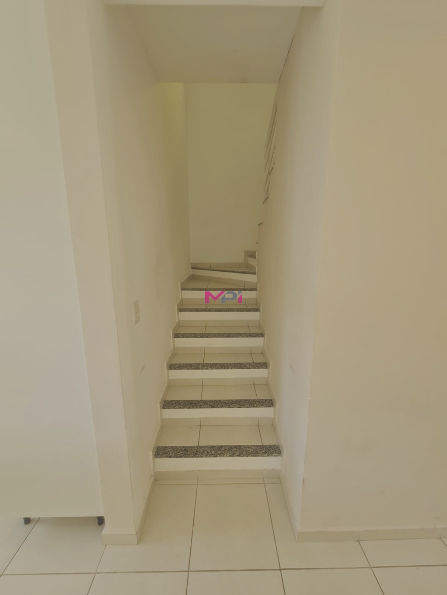 Casa de Condomínio à venda com 3 quartos, 110m² - Foto 12