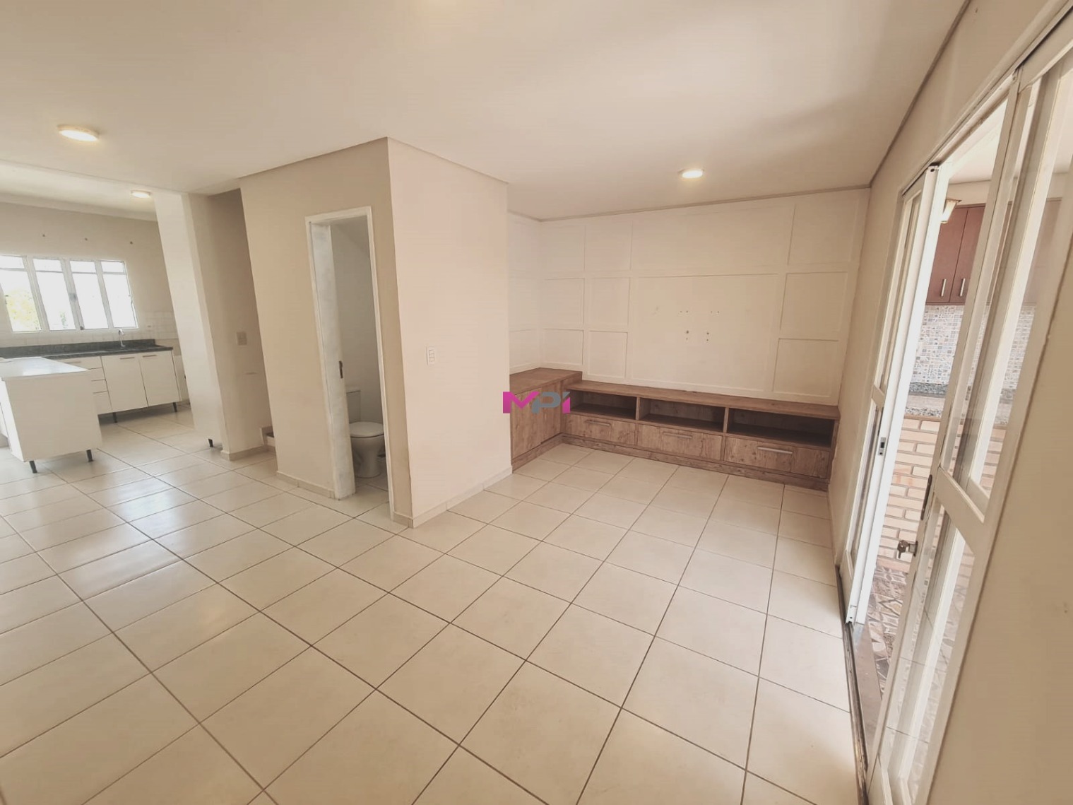 Casa de Condomínio à venda com 3 quartos, 110m² - Foto 13