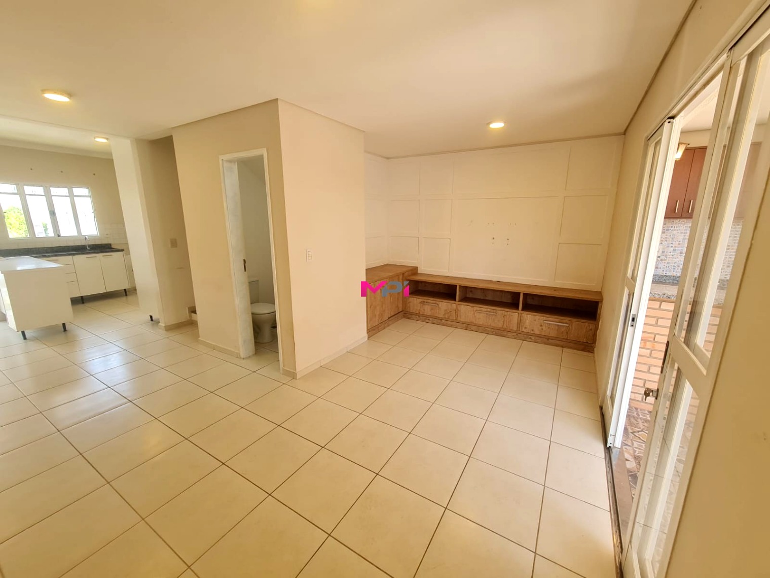 Casa de Condomínio à venda com 3 quartos, 110m² - Foto 14