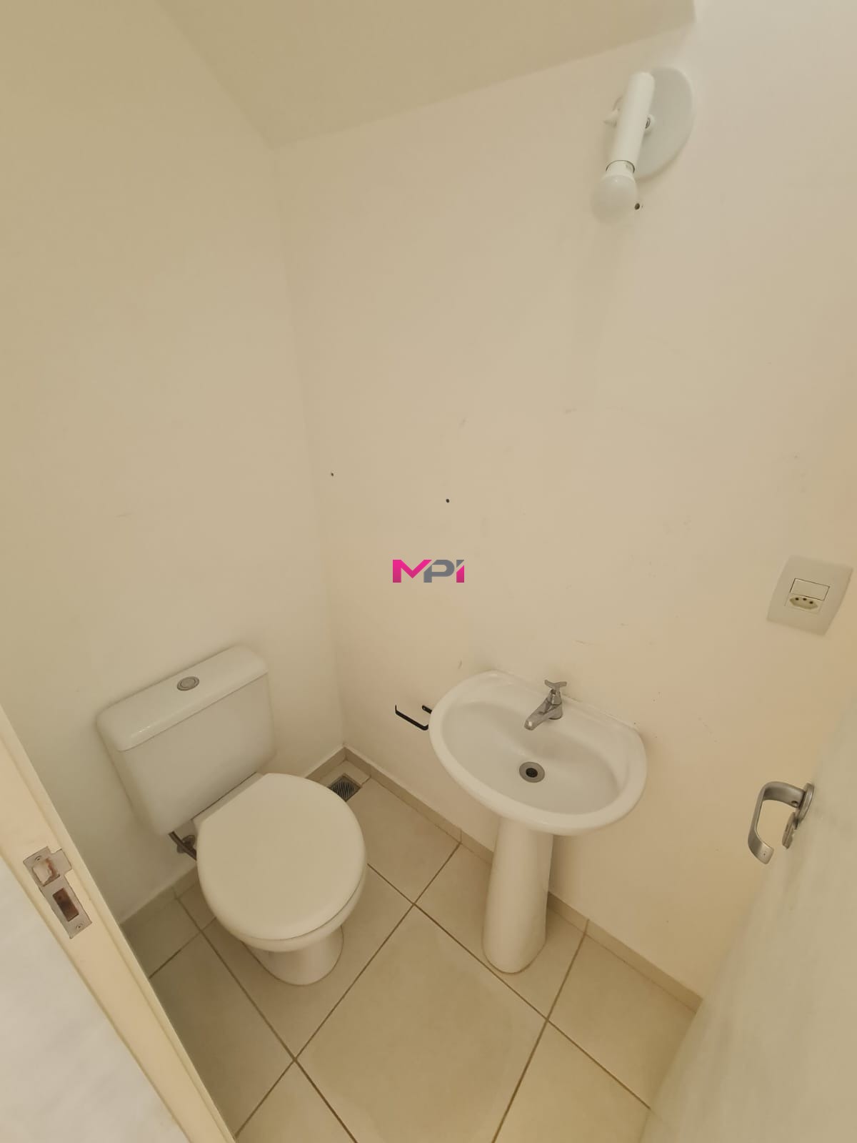 Casa de Condomínio à venda com 3 quartos, 110m² - Foto 15
