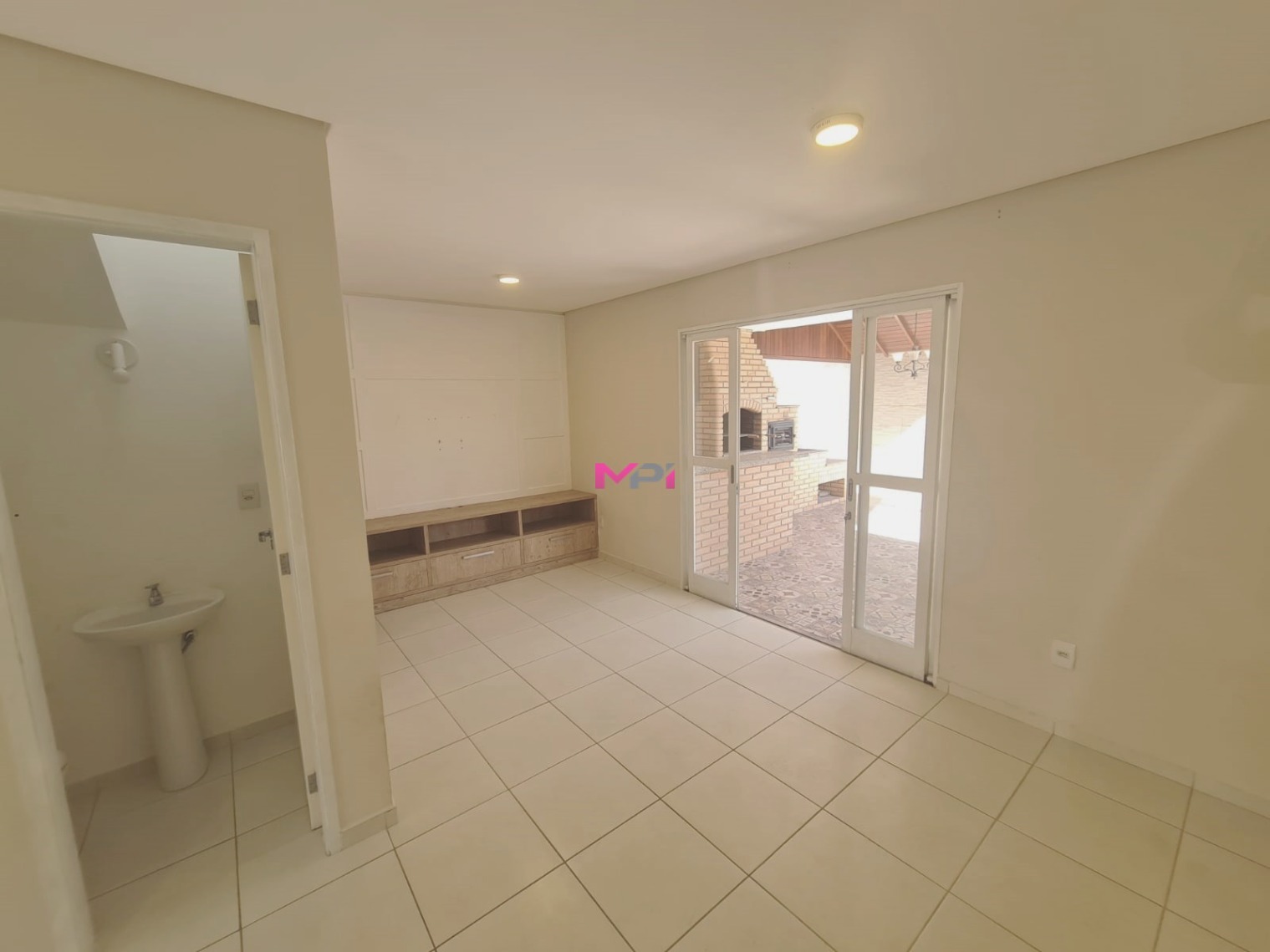 Casa de Condomínio à venda com 3 quartos, 110m² - Foto 16