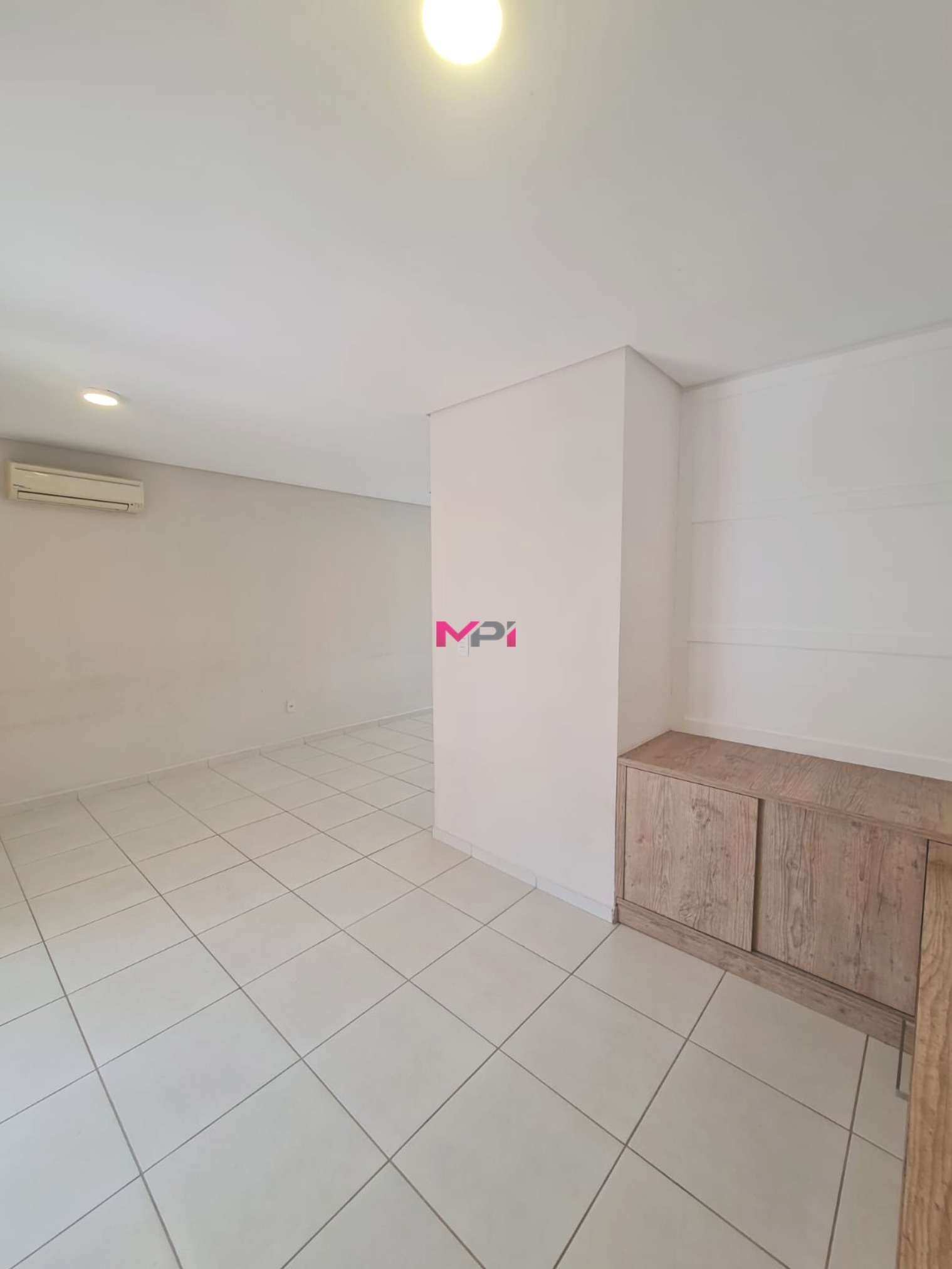 Casa de Condomínio à venda com 3 quartos, 110m² - Foto 18