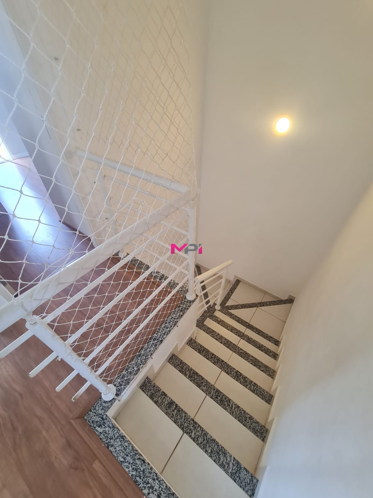 Casa de Condomínio à venda com 3 quartos, 110m² - Foto 19