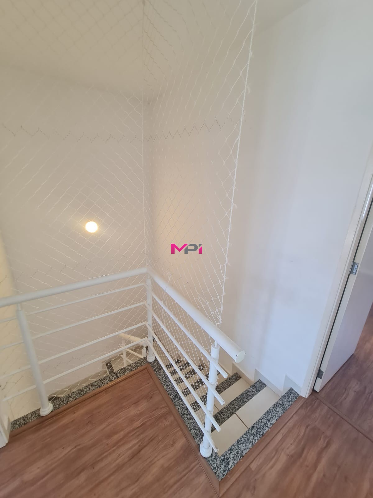 Casa de Condomínio à venda com 3 quartos, 110m² - Foto 20