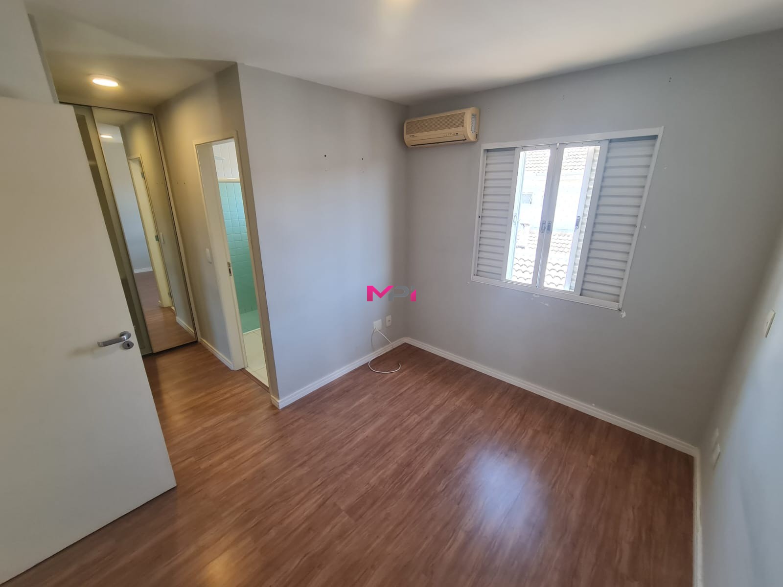 Casa de Condomínio à venda com 3 quartos, 110m² - Foto 21