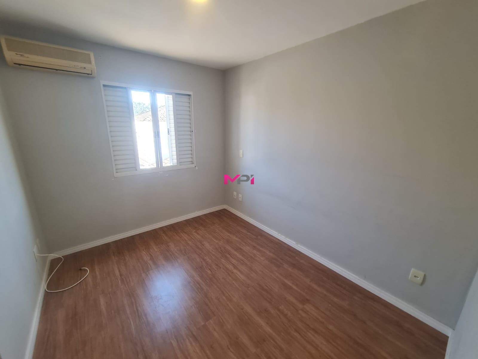 Casa de Condomínio à venda com 3 quartos, 110m² - Foto 22
