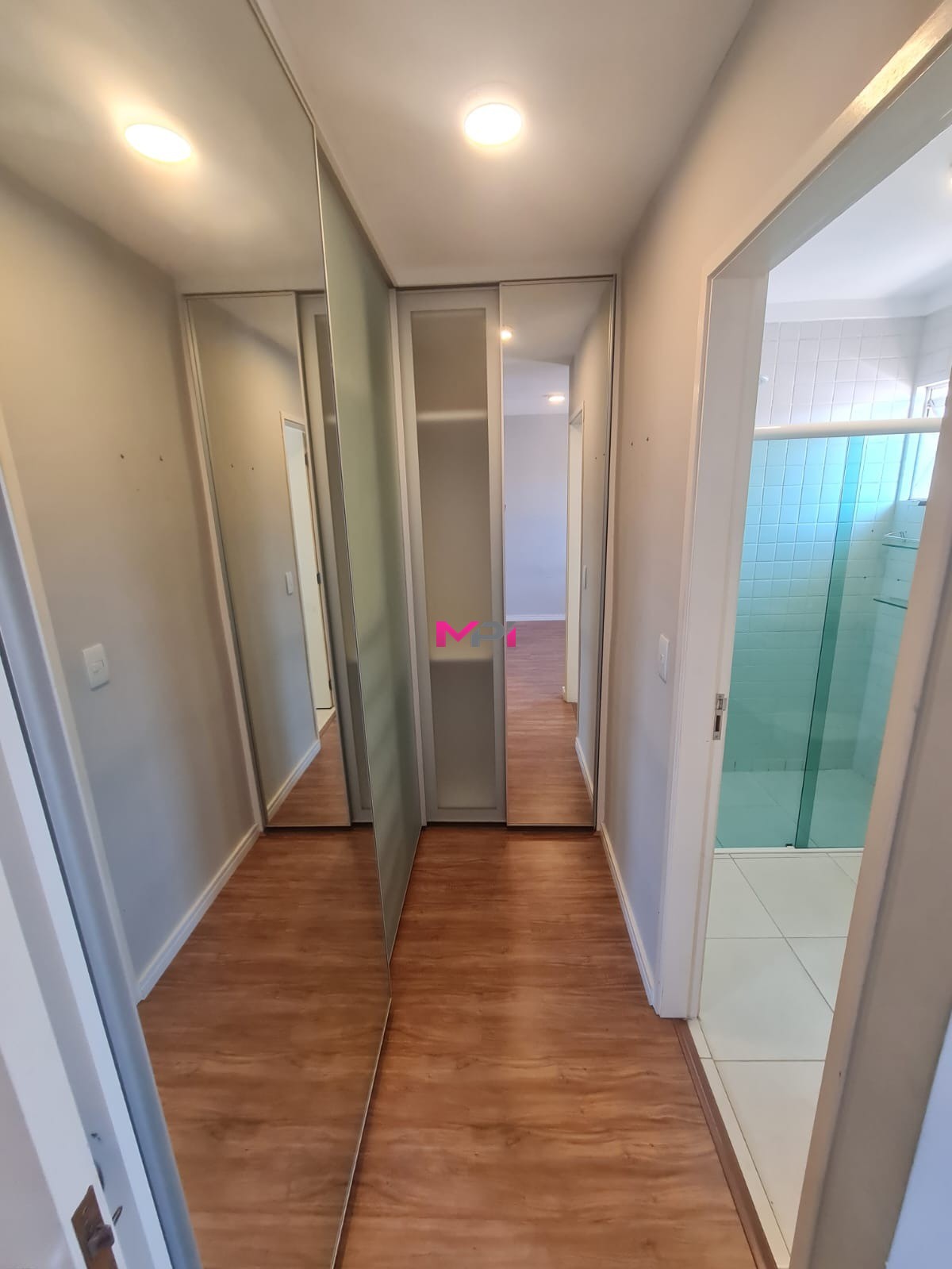 Casa de Condomínio à venda com 3 quartos, 110m² - Foto 23