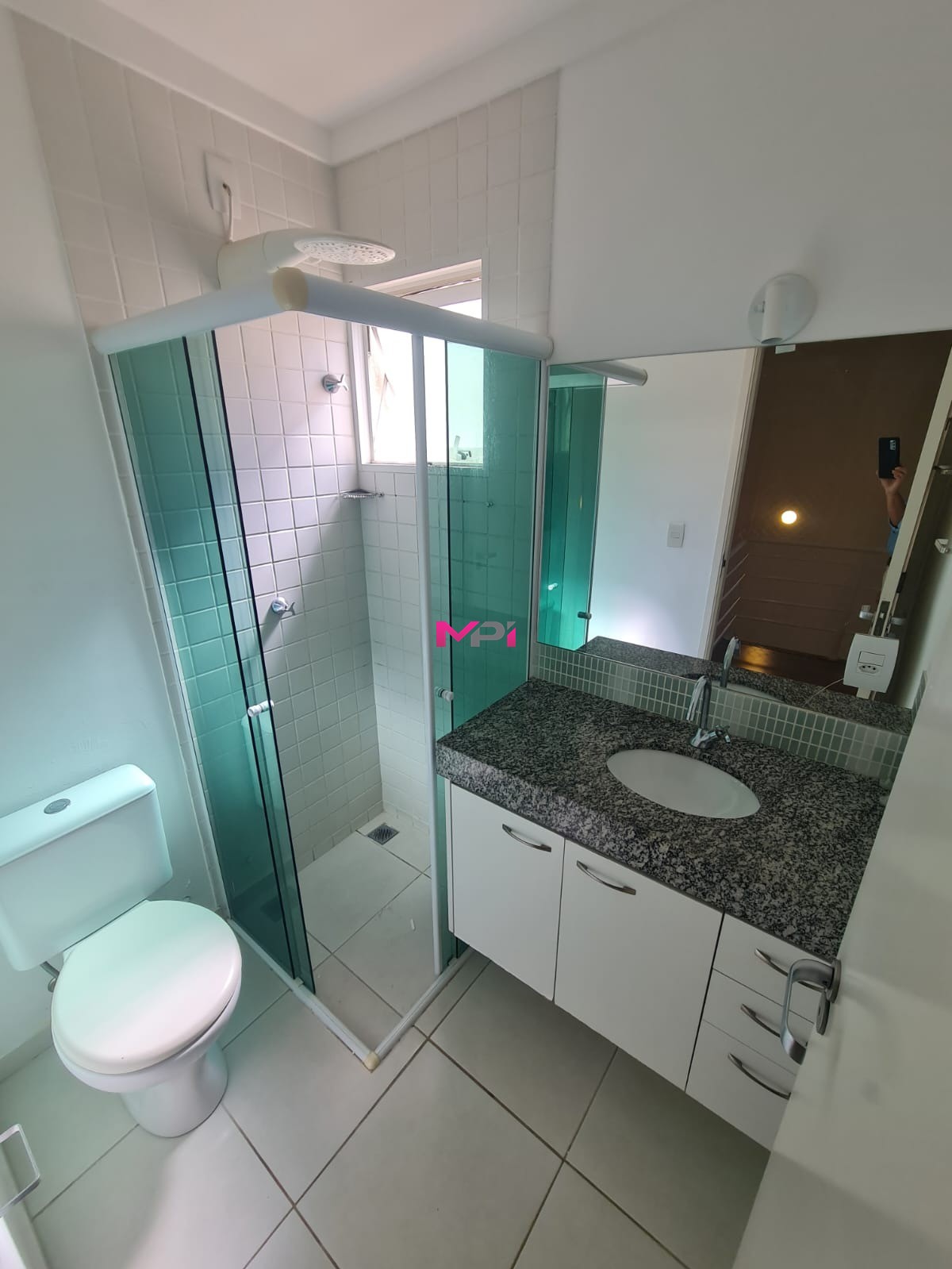 Casa de Condomínio à venda com 3 quartos, 110m² - Foto 24