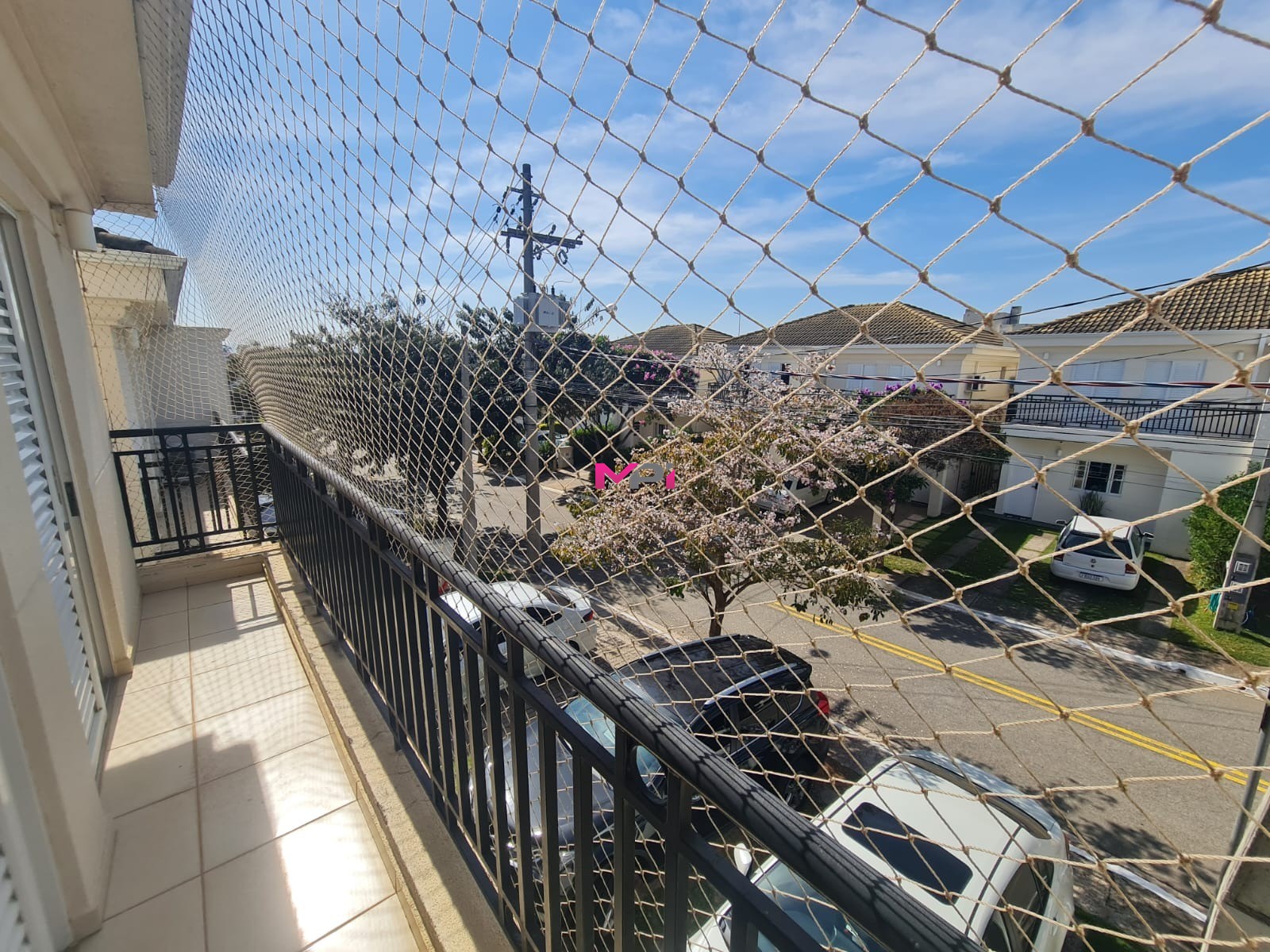 Casa de Condomínio à venda com 3 quartos, 110m² - Foto 25
