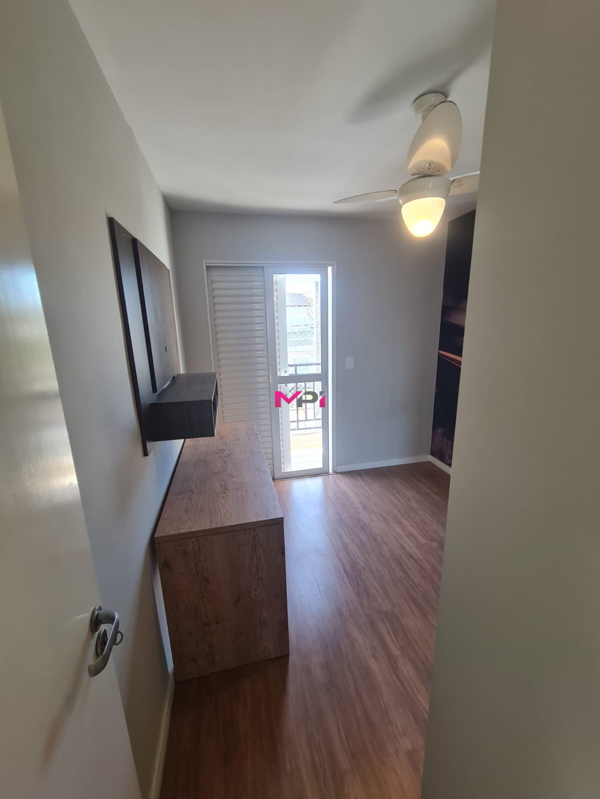 Casa de Condomínio à venda com 3 quartos, 110m² - Foto 26