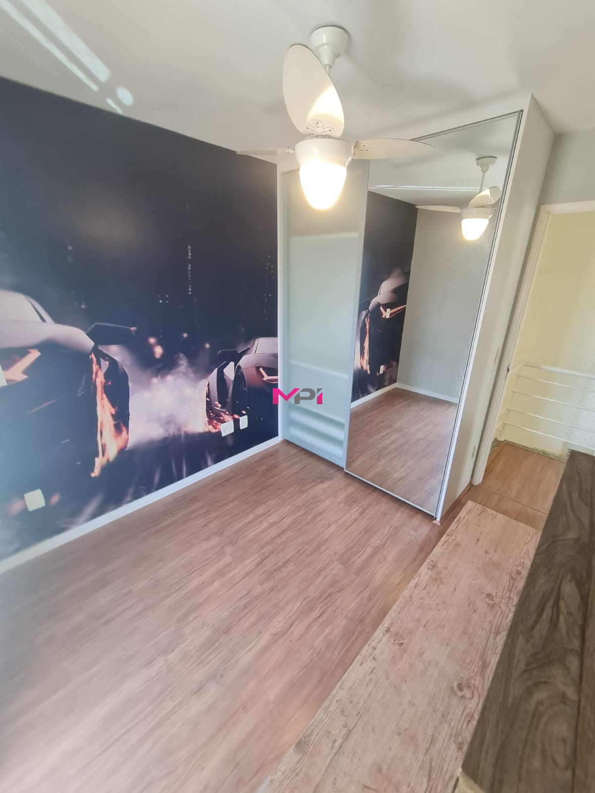 Casa de Condomínio à venda com 3 quartos, 110m² - Foto 27