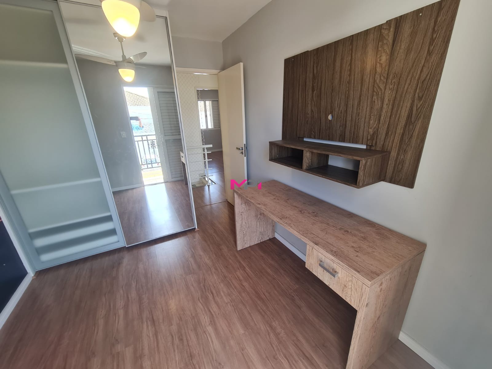 Casa de Condomínio à venda com 3 quartos, 110m² - Foto 28