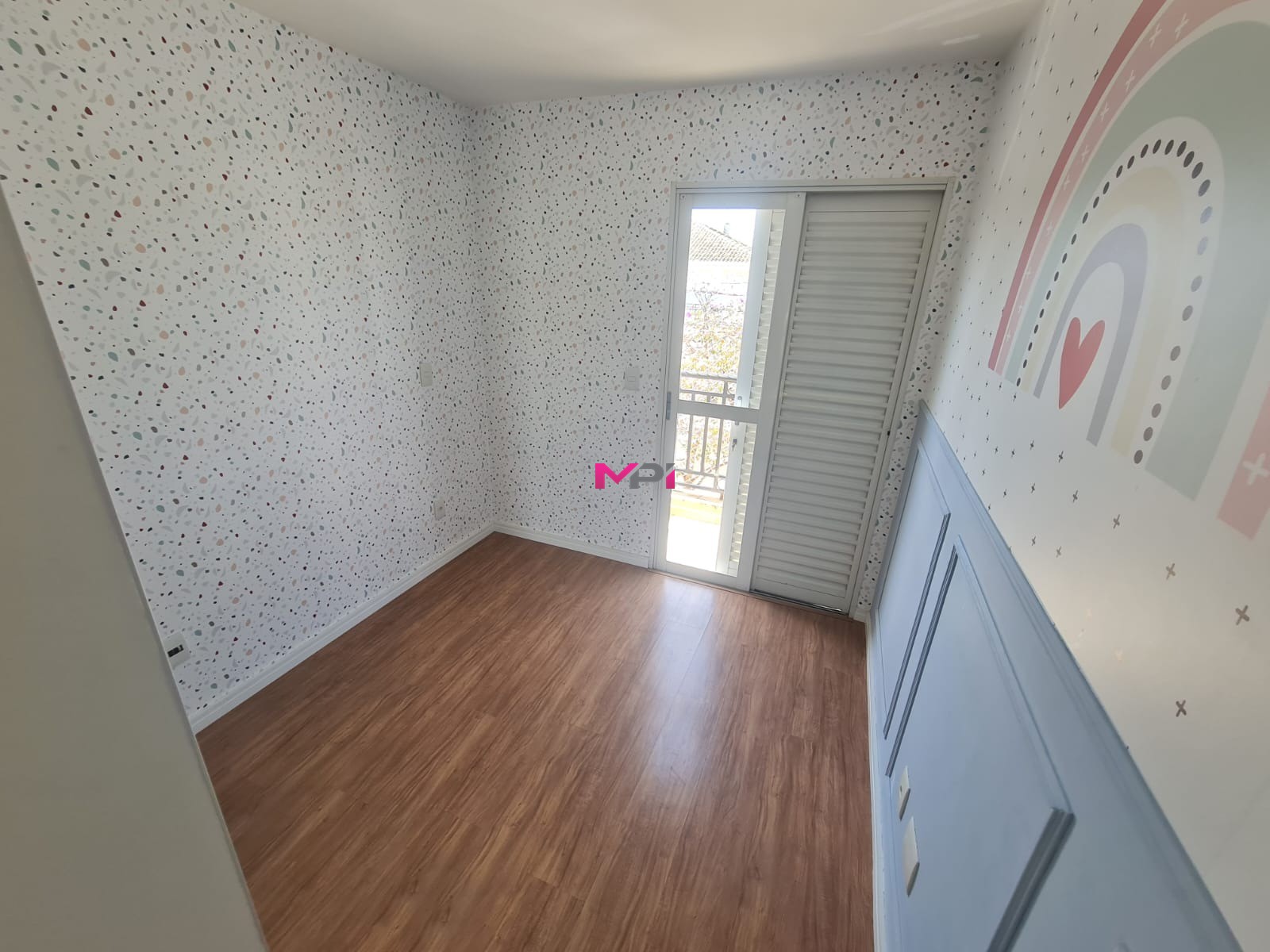 Casa de Condomínio à venda com 3 quartos, 110m² - Foto 29