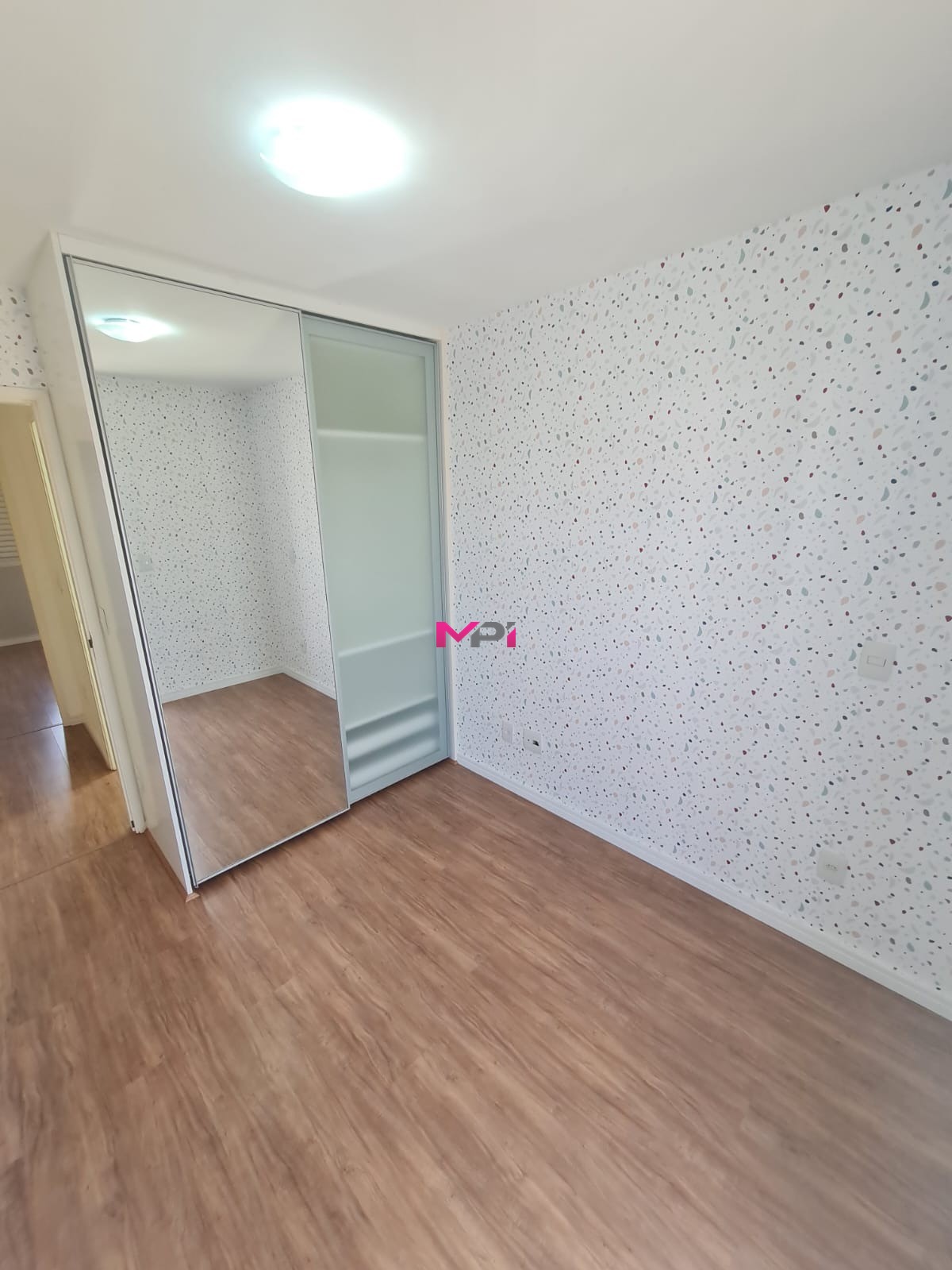 Casa de Condomínio à venda com 3 quartos, 110m² - Foto 30
