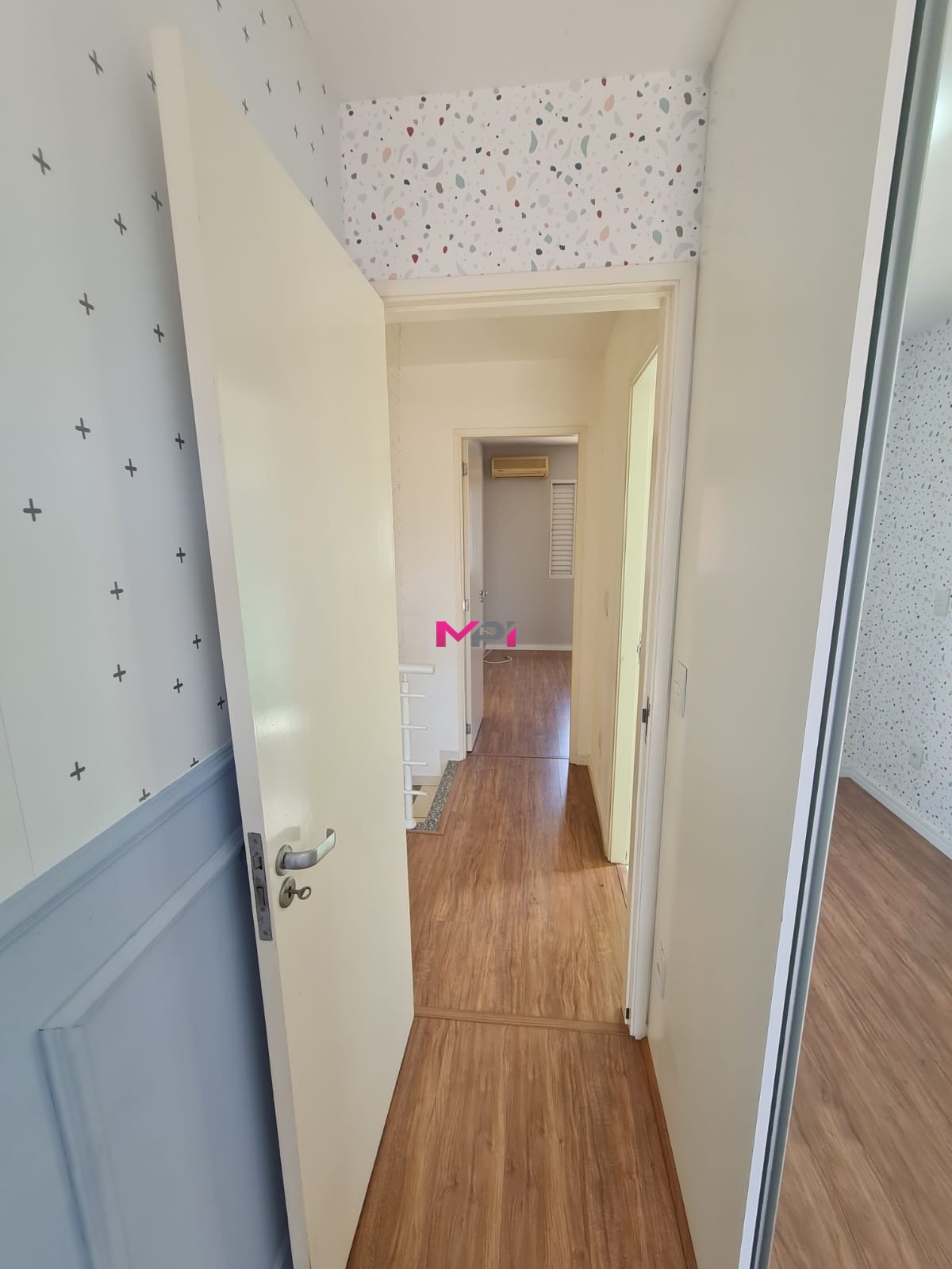 Casa de Condomínio à venda com 3 quartos, 110m² - Foto 31