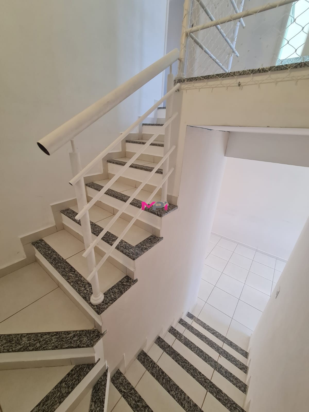 Casa de Condomínio à venda com 3 quartos, 110m² - Foto 33
