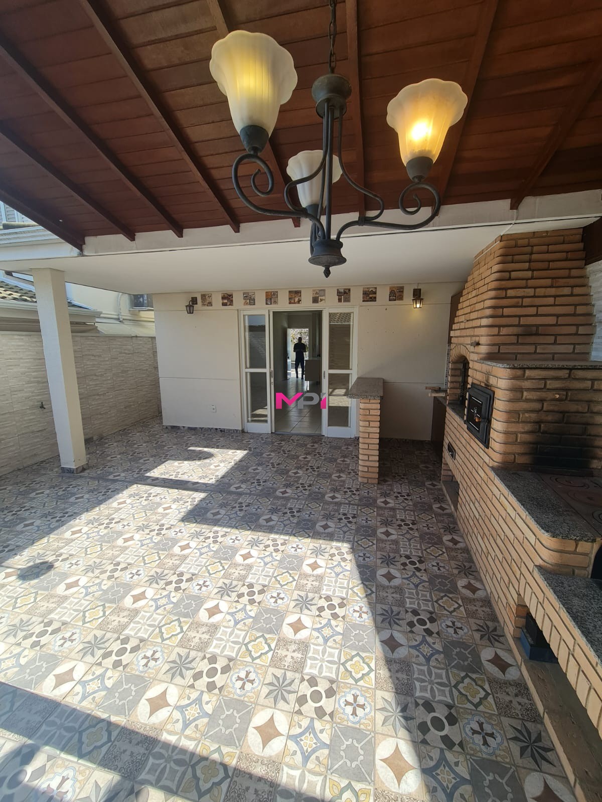 Casa de Condomínio à venda com 3 quartos, 110m² - Foto 35