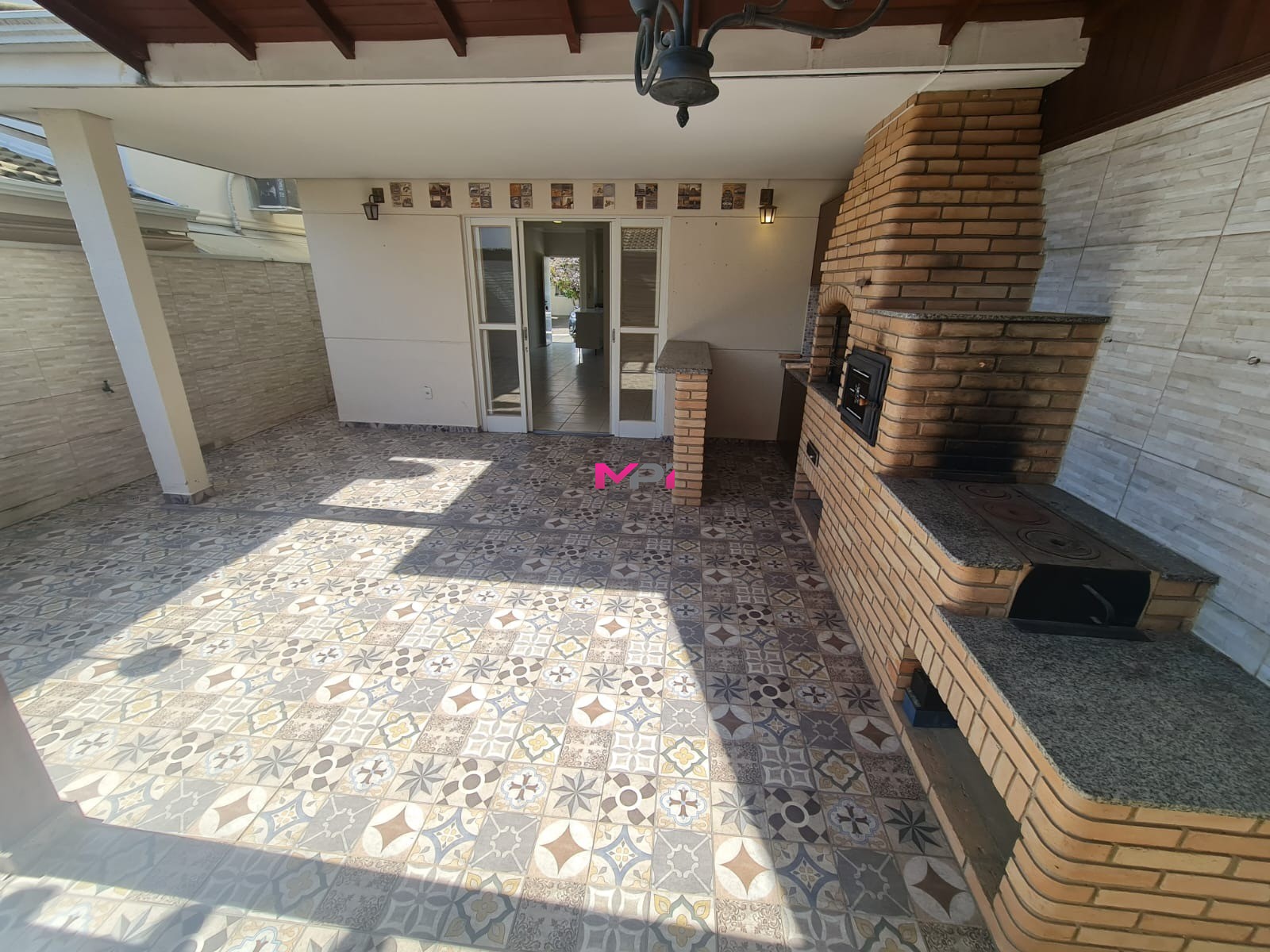Casa de Condomínio à venda com 3 quartos, 110m² - Foto 36