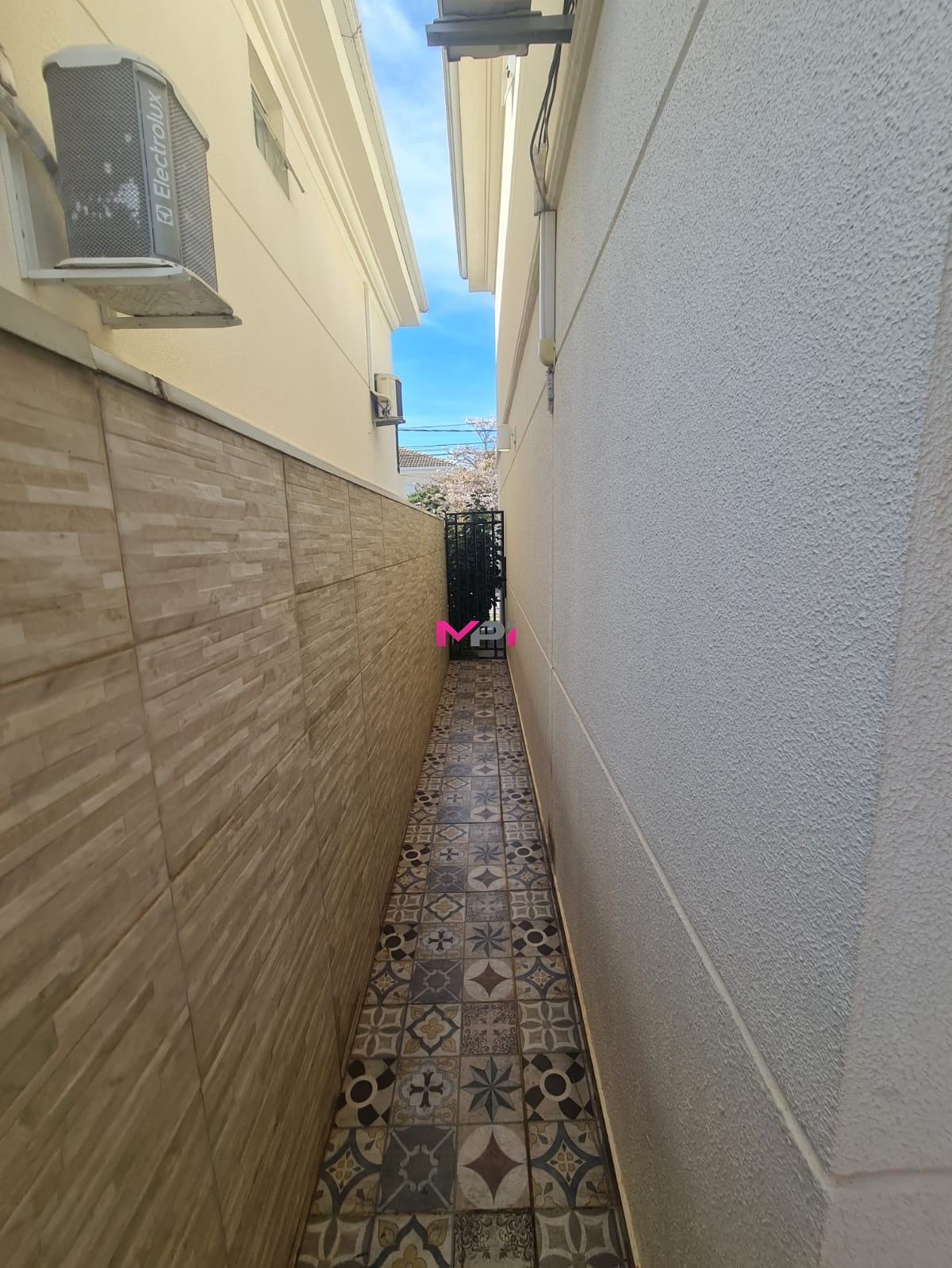 Casa de Condomínio à venda com 3 quartos, 110m² - Foto 37
