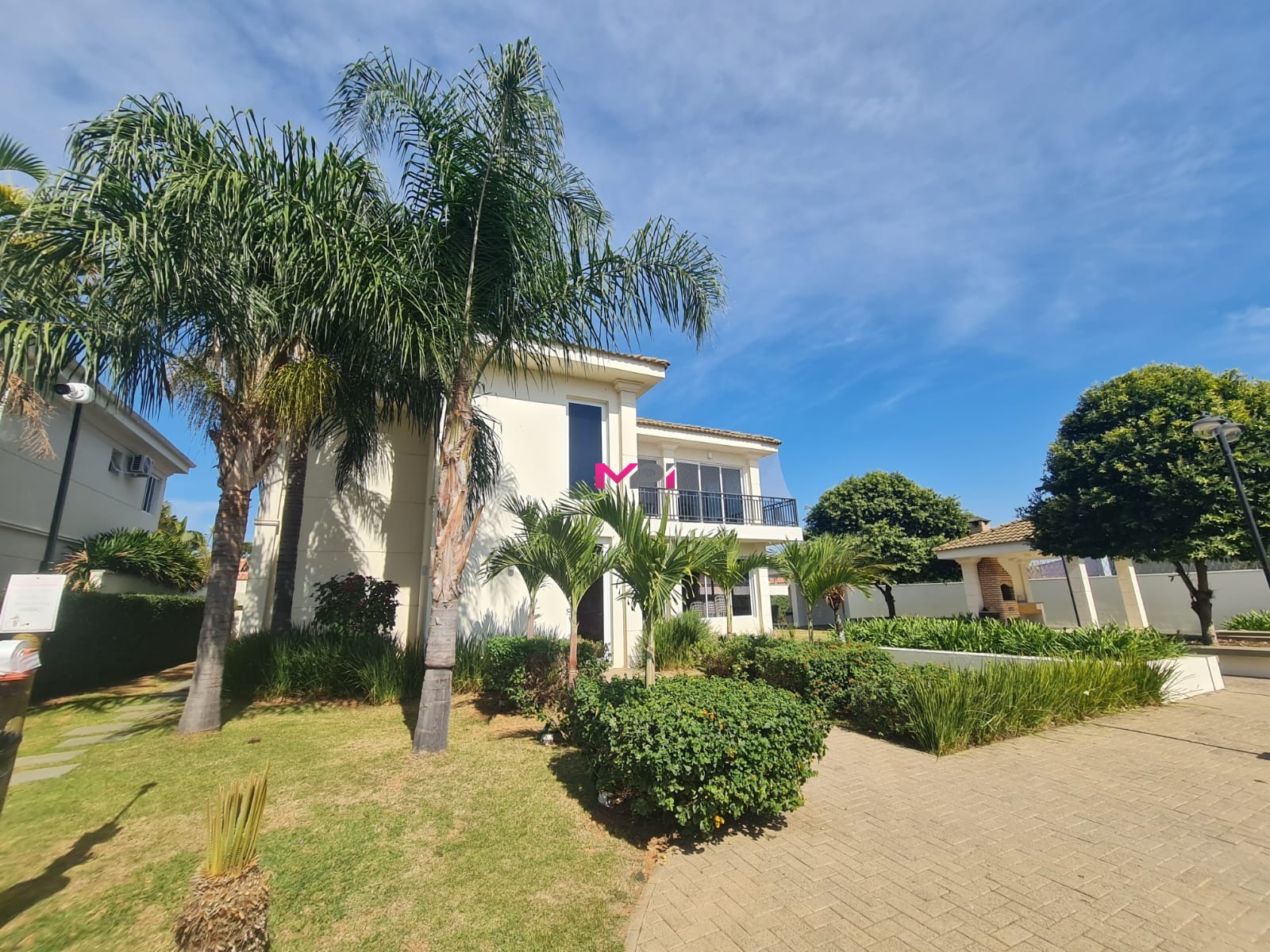 Casa de Condomínio à venda com 3 quartos, 110m² - Foto 38