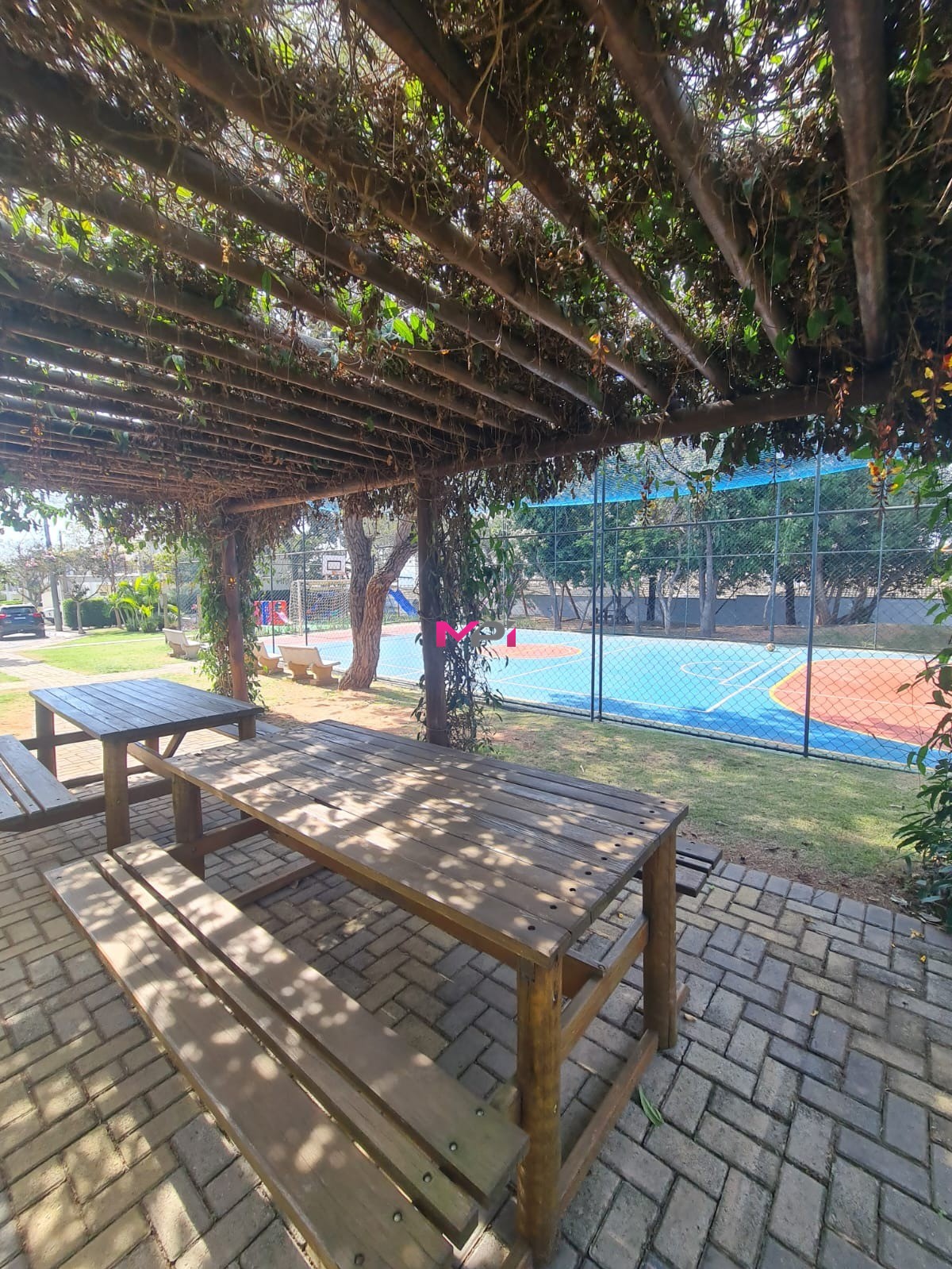 Casa de Condomínio à venda com 3 quartos, 110m² - Foto 40