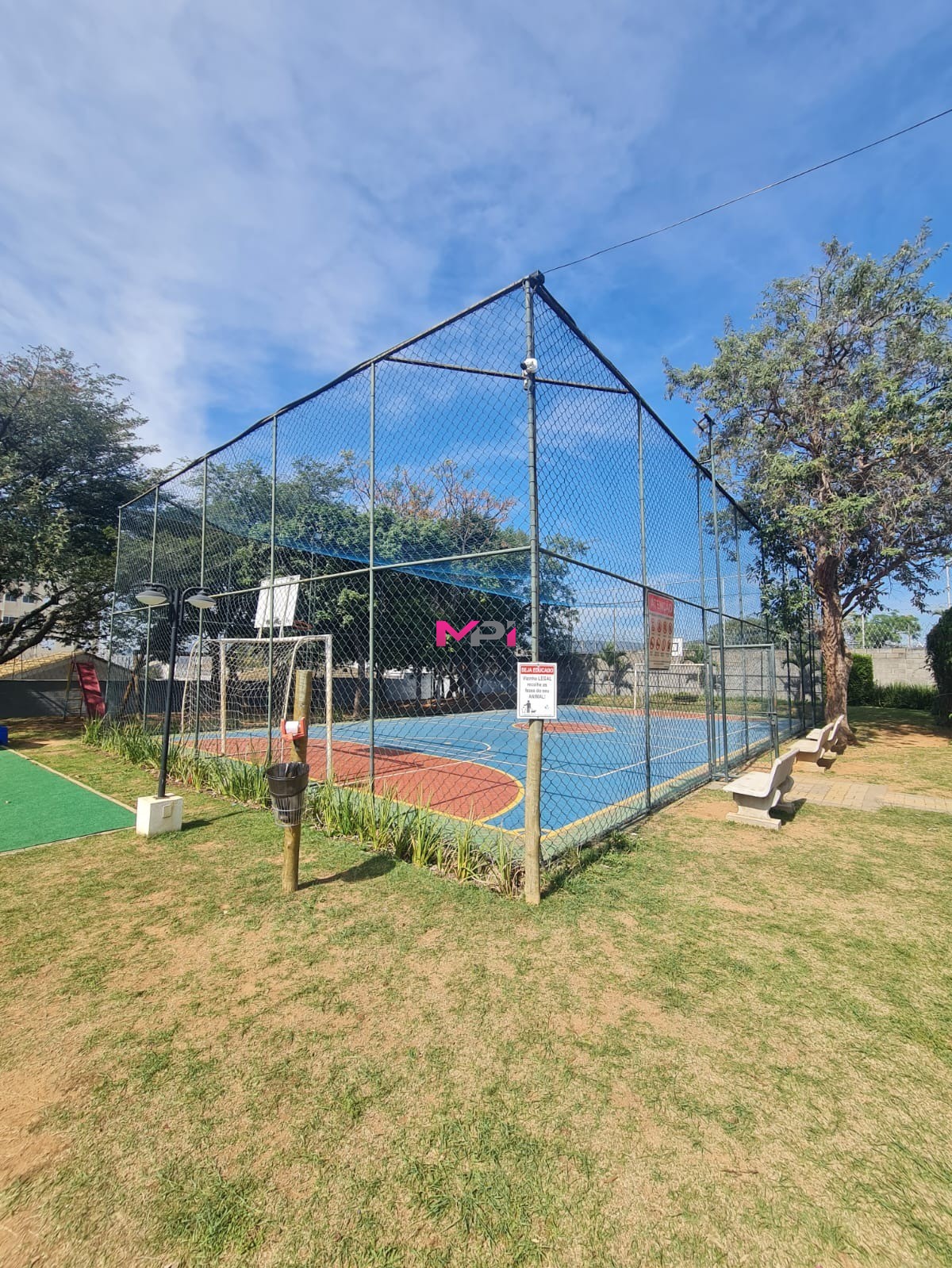 Casa de Condomínio à venda com 3 quartos, 110m² - Foto 41