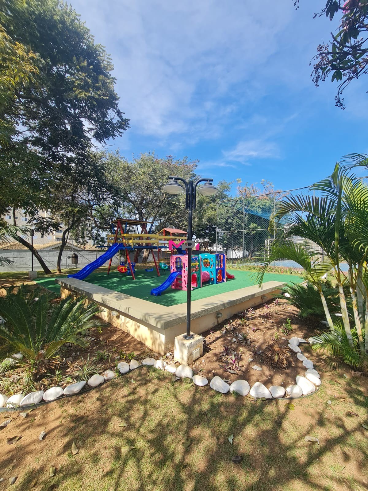 Casa de Condomínio à venda com 3 quartos, 110m² - Foto 42