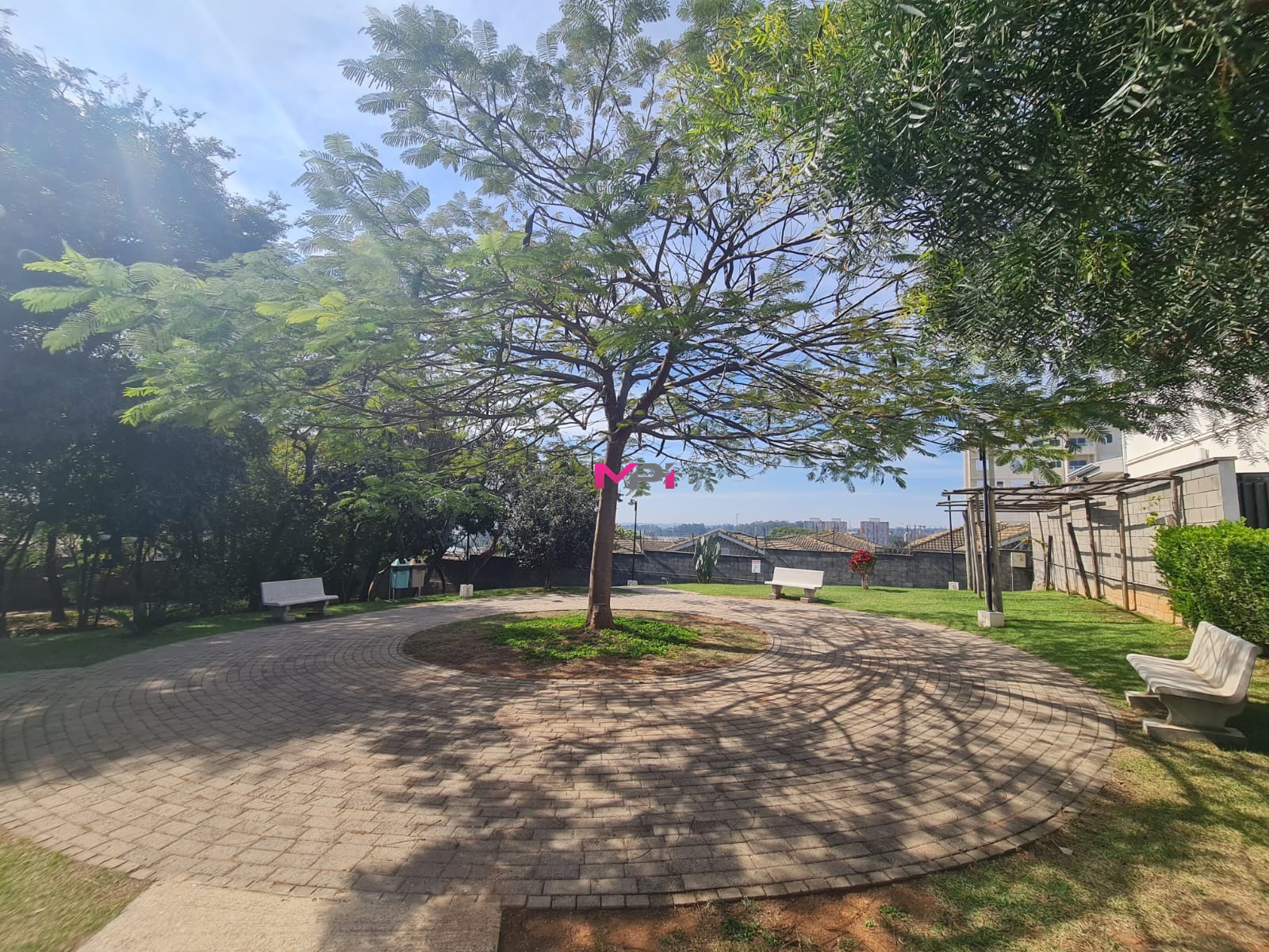 Casa de Condomínio à venda com 3 quartos, 110m² - Foto 43