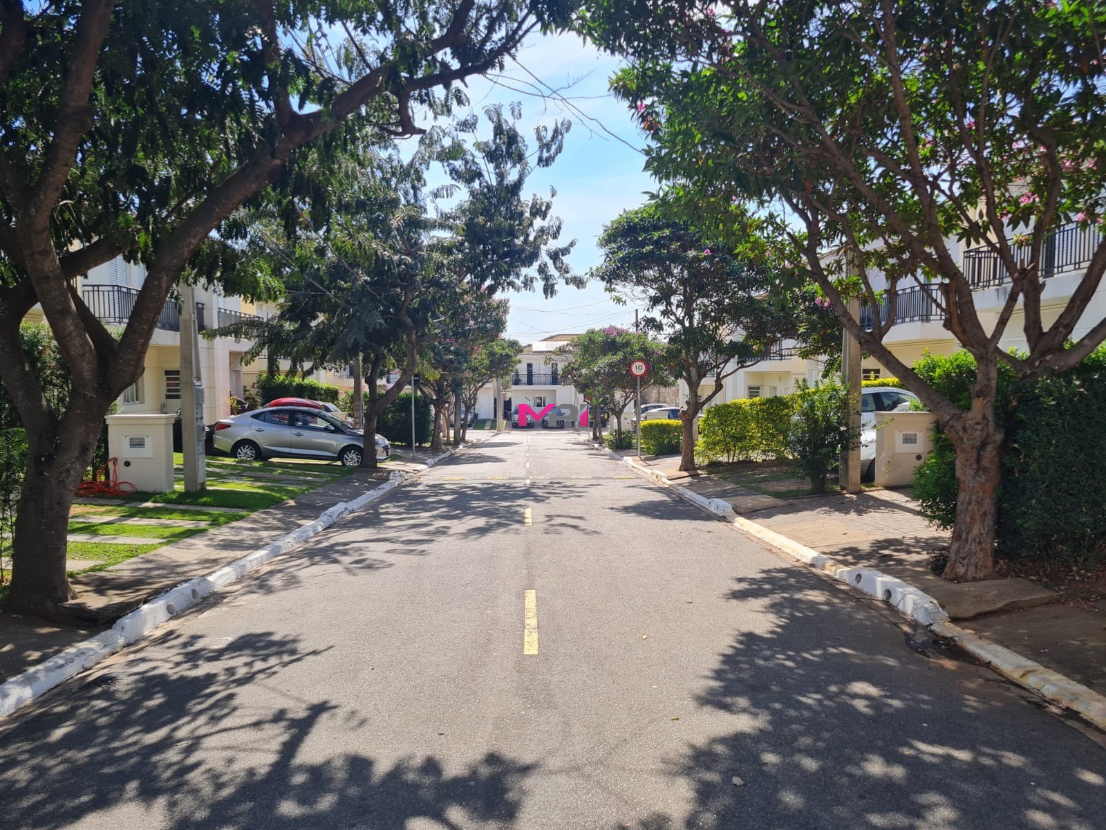Casa de Condomínio à venda com 3 quartos, 110m² - Foto 44