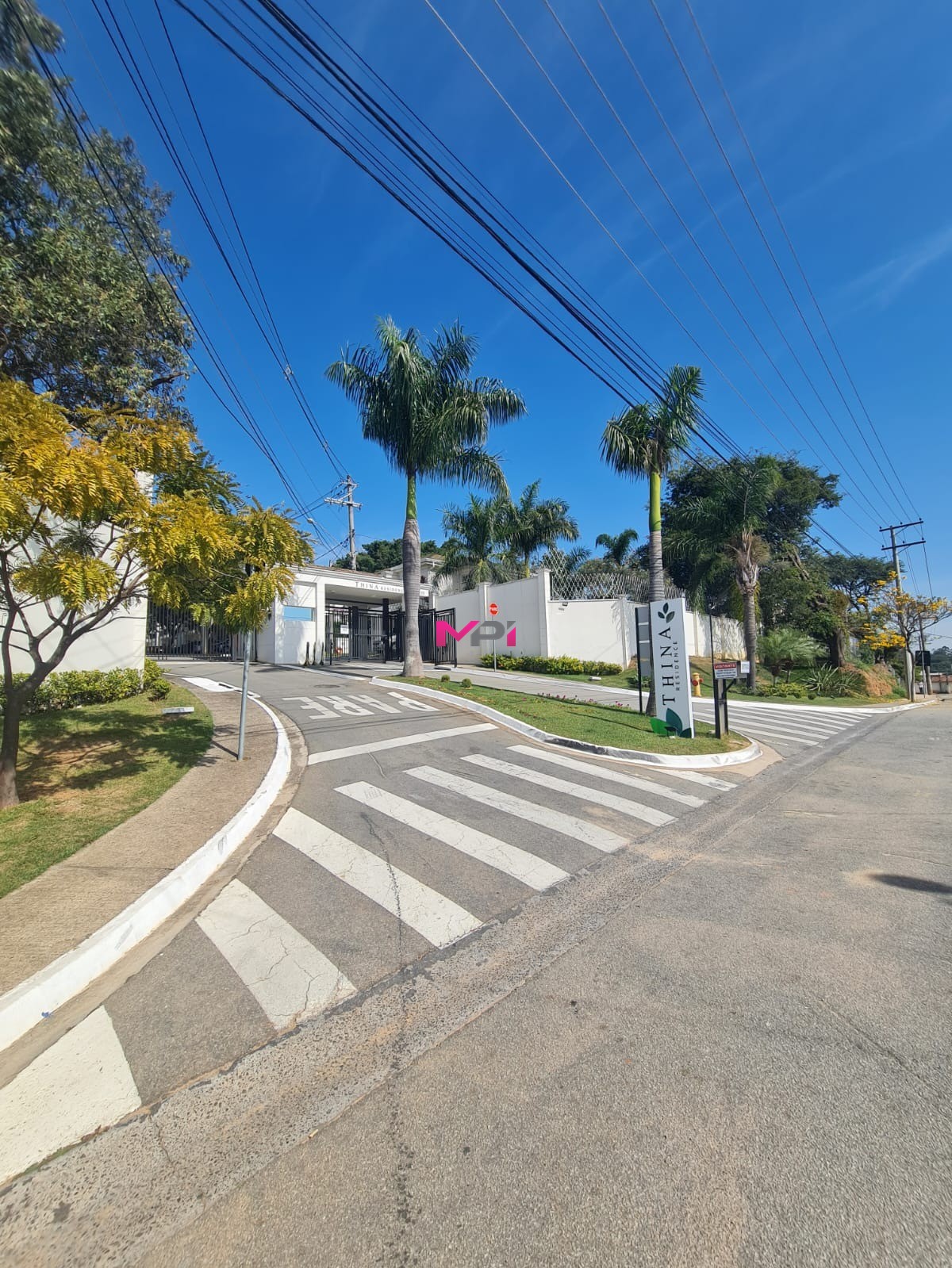 Casa de Condomínio à venda com 3 quartos, 110m² - Foto 45