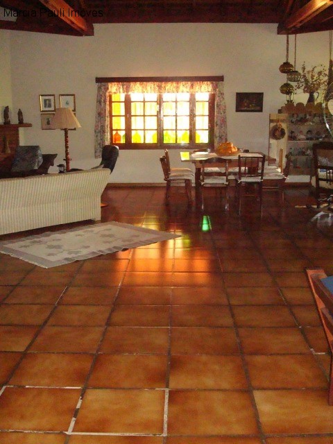 Fazenda, 49 hectares - Foto 16
