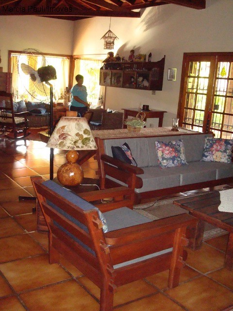 Fazenda, 49 hectares - Foto 17
