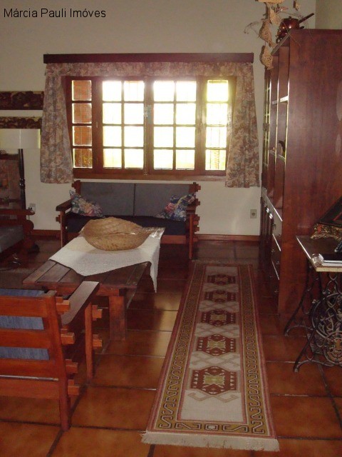 Fazenda, 49 hectares - Foto 18
