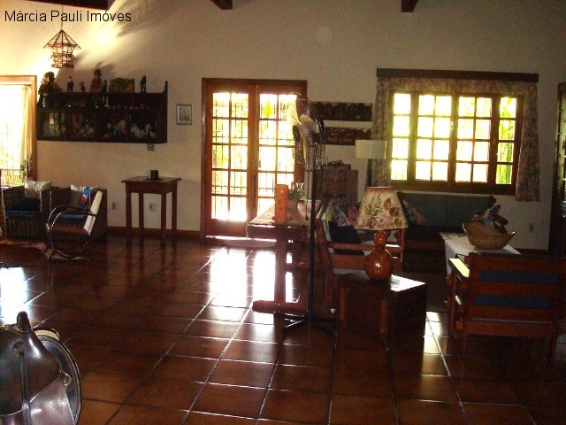 Fazenda, 49 hectares - Foto 19