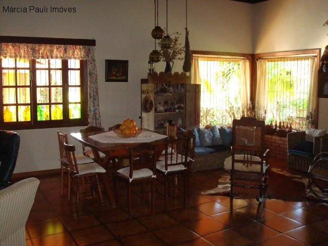 Fazenda, 49 hectares - Foto 20