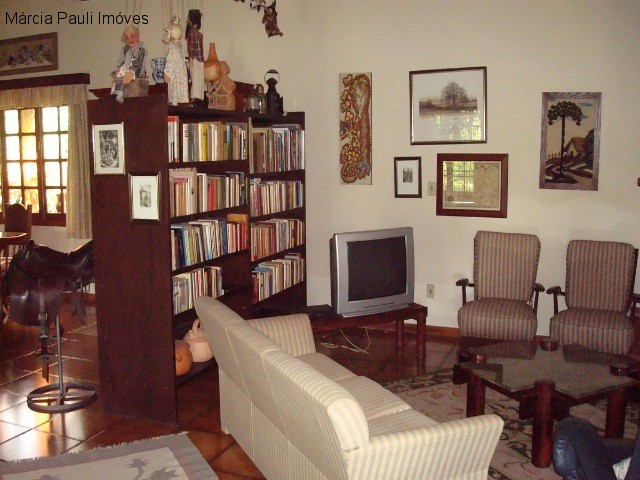 Fazenda, 49 hectares - Foto 21